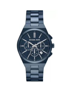 Michael Kors Reloj Lennox MK9147